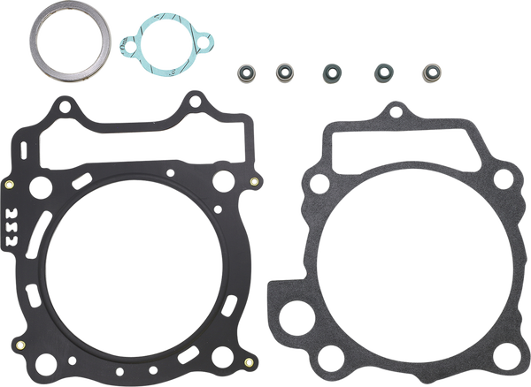 Top End Gasket Set