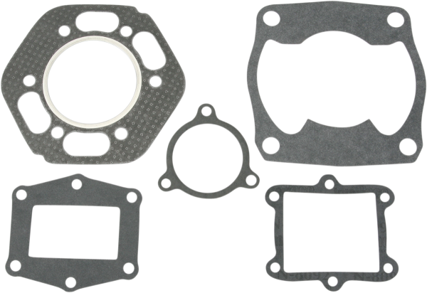 MOOSE RACING Top End Gasket Kit 