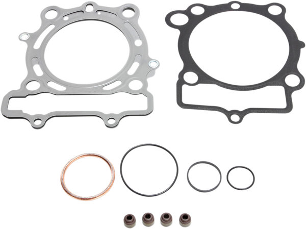 Gasket Set Top End Kawi-6a1b7633b8693aa2d66fdd28afc68d11.webp