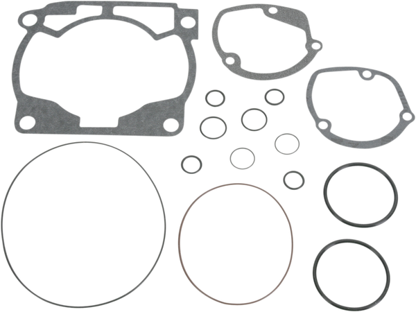 MOOSE RACING Top End Gasket Kit -6a25afa90d2947069f1dbfc51b19adc2.webp