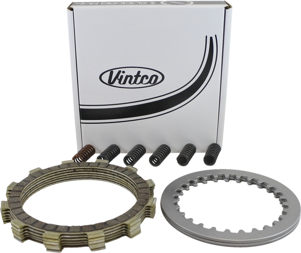 Clutch Plate Kit-6a2a2432c71f26769e9beed3d9e2429f.webp