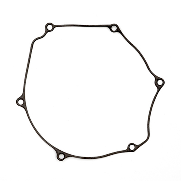 Clutch Cover Gasket