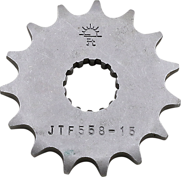 JT SPROCKETS Countershaft Sprocket 