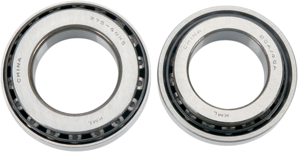 MOOSE RACING Steering Stem Bearing Kit 