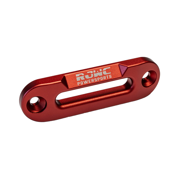 Fairlead Ng2 Rd 