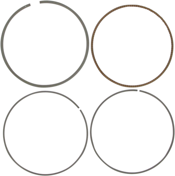 Replacement Ring Set