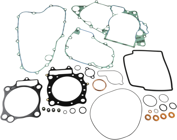 Gasket Kit