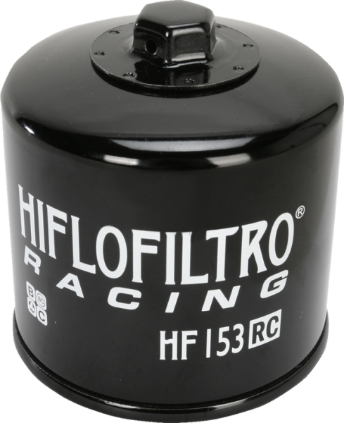 Racing Oil Filter Black-6a5a77665a4ba517fb080045bfe4402f.webp