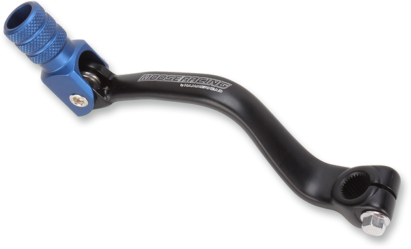 MOOSE RACING Forged Shift Lever Black -6a63082b2422cd2a08a41192a01c77f9.webp