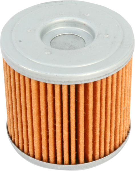 Premium Oil Filter Yellow-6a6982d8d0c56e83488dfc70bd6f067a.webp