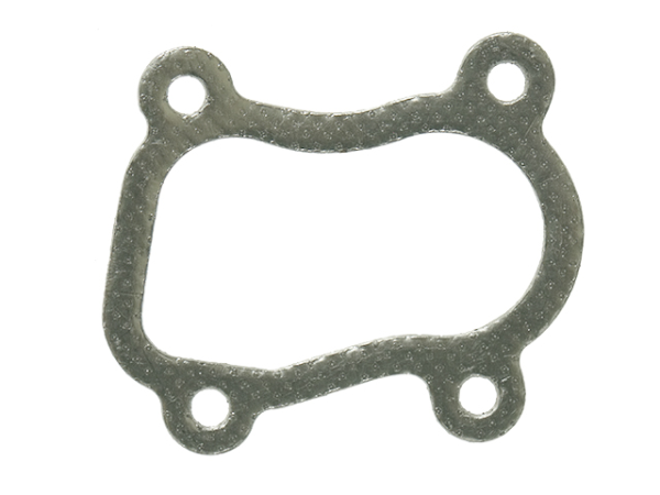 Sno-X Exhaust gasket Arctic Cat