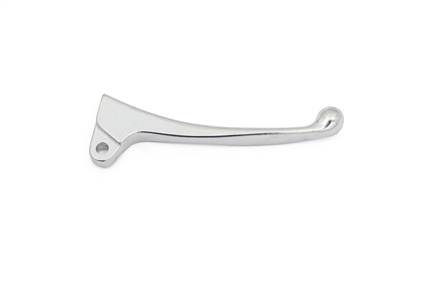 Brake Lever-6a9651c2afef9f2dc2b408b47c94f5d7.webp