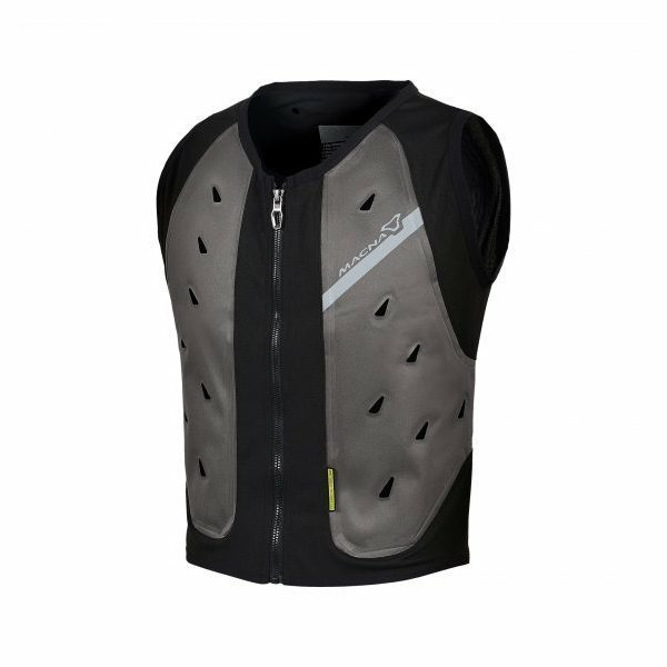 Vesta racoroasa Macna Cooling Vest Dry Evo-6aa101a5f537a2f97d199a59a7672fa5.webp