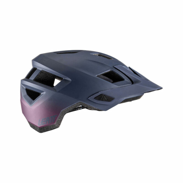 Casca MTB Leatt AllMtn 1.0 V22 Navy Blue-6ab46ad10d2e2530a8c5d4e9225a269e.webp