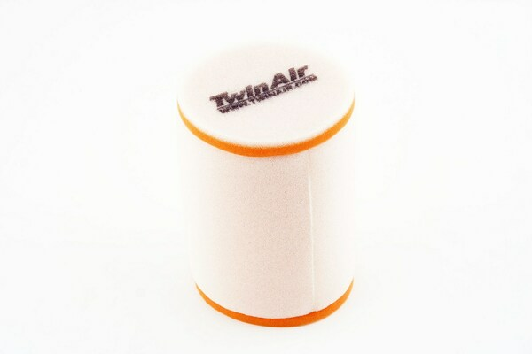 Standard Air Filter Orange-6ac5cea4c113e2a187b29413c94156cd.webp