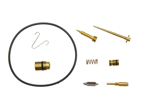 KIT REPARARE CARBURATOR PSIHIC HONDA CB 350 '70-73 (16100-287-044) (PENTRU 1 CARBURATOR)