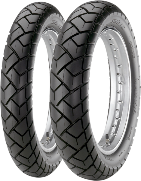 Traxer M-6017 Tire 