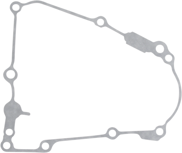 MOOSE RACING Ignition Cover Gasket 