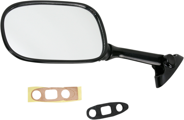 Oem-style Replacement Mirror Black-6ae13e14aae4bdf9409407f8a94628a9.webp