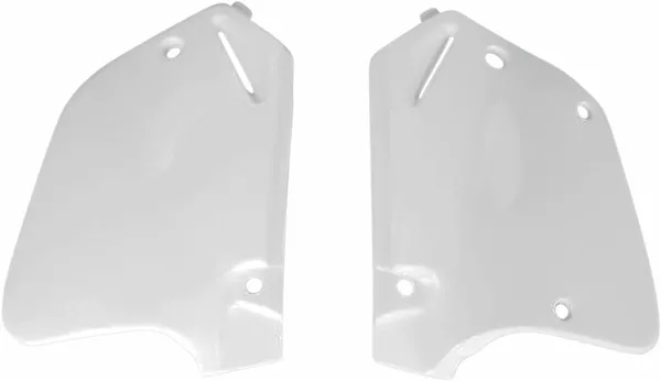 Replacement Side Panels White-1