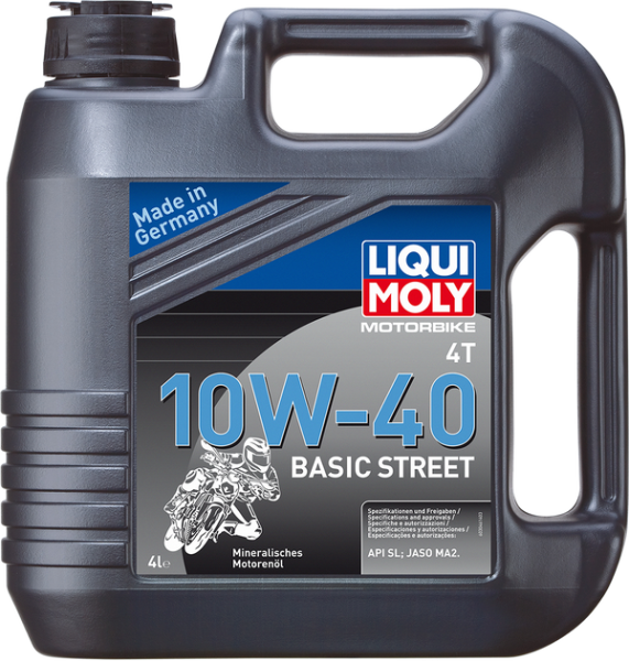 4t 10w-40 Basic Street Engine Oil -6afaf20e43ec4778e6ffcb5dbbf51a87.webp