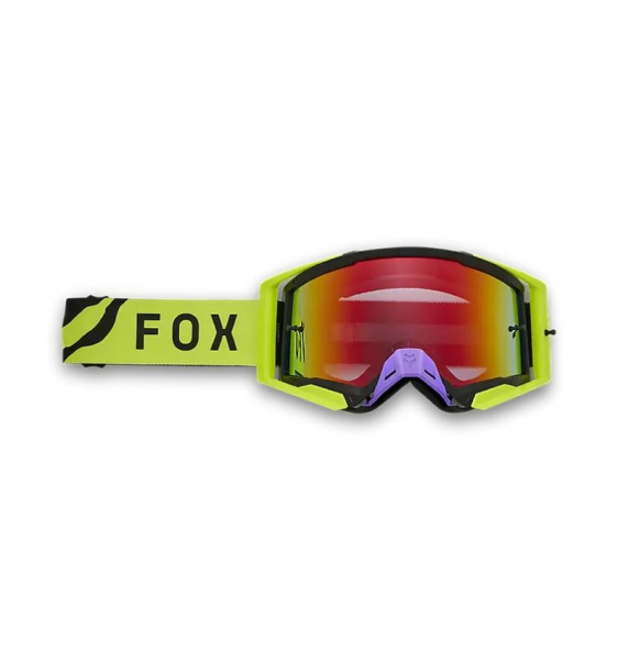 Ochelari FOX Airspace Throttle Yellow-6afd457c26959a9f88cad23c59b4e35d.webp