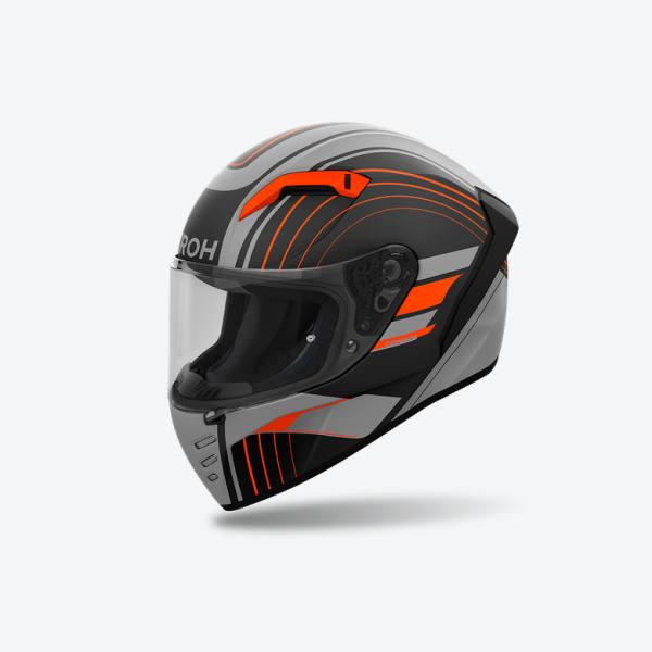 Casca Moto Airoh Connor Achieve Orange Matt-6b08f8f1209688cf1af800f4538c5753.webp