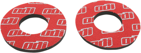 Grip Donuts Red-6b188886ba72744879b5de32907fca1e.webp