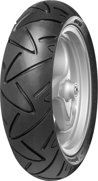 Contitwist/twist Ww Tire-6b1d6ef5f9daa228e02f8edf6763c3f2.webp