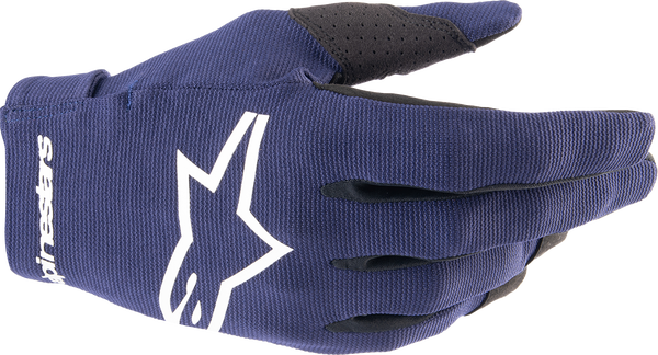 Radar Gloves -6b1d899e0dfde5725bf1da43d18c638d.webp