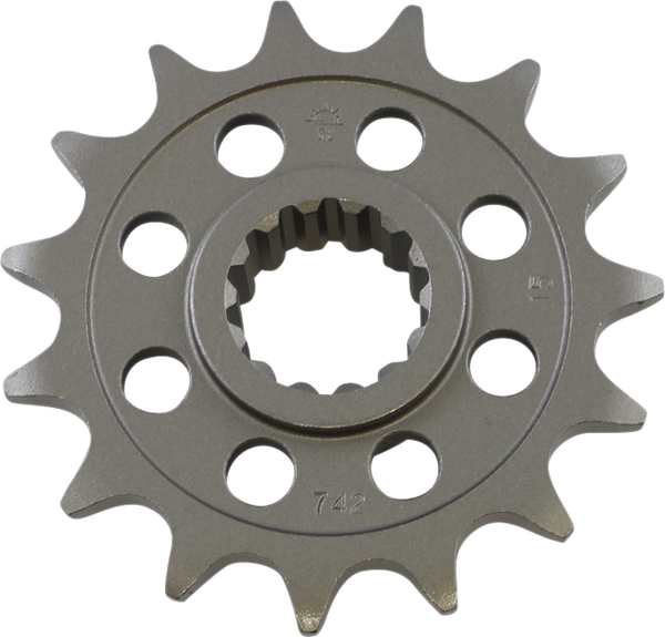 JT SPROCKETS Front Sprocket 