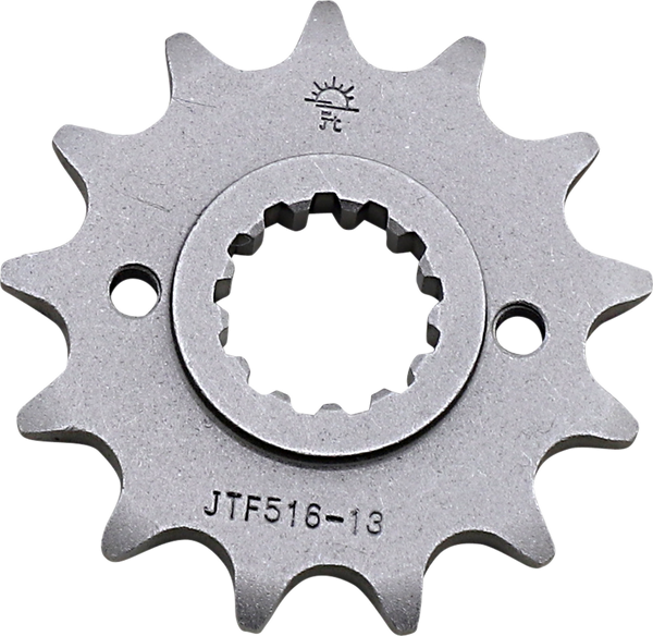 JT SPROCKETS Front Sprocket 