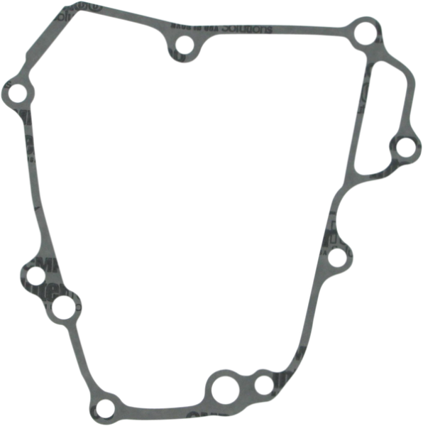 MOOSE RACING Ignition Cover Gasket 