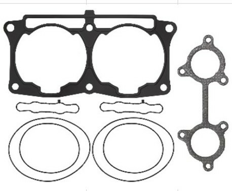 Sno-X Top end gasket set Polaris 850