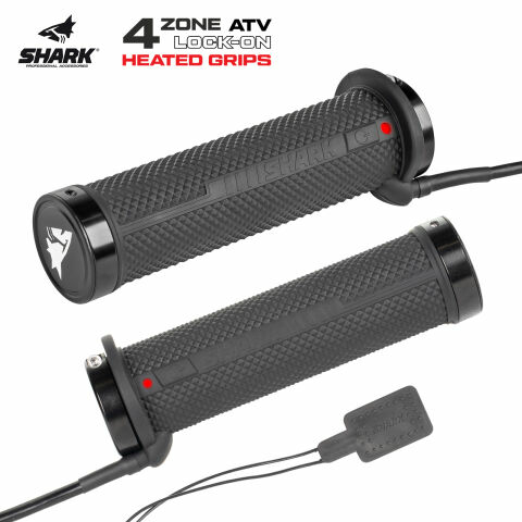 Mânere încălzite Shark 4zone lock-on + încălzitor de deget mare-6b7508d73e55ffb0d640c9a27a49f159.webp