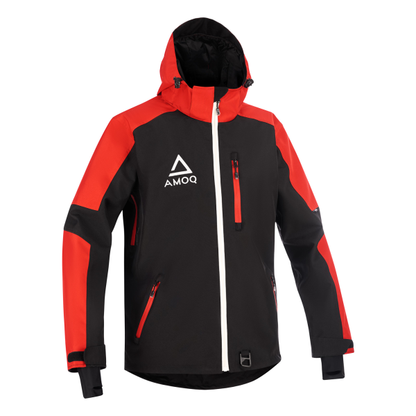 AMOQ Void V2 Jacket Black/Red/White M-6b90d0e0271b4a1d405edb9b4bd83e9f.webp