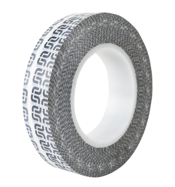 Tubeless Tape