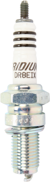 Iridium Ix Spark Plug 