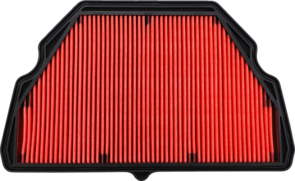 Oe Replacement Air Filter Red-6bb0237d93ef791b234e1266cd64f8b9.webp