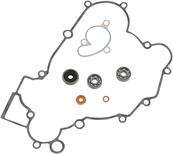 Water Pump Gasket Kit