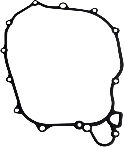 MOOSE RACING Clutch Cover Gasket 