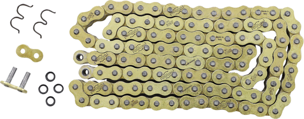 525 Hpe Series Chain Gold-6bc7eefbca0e5752c491588d071f350a.webp