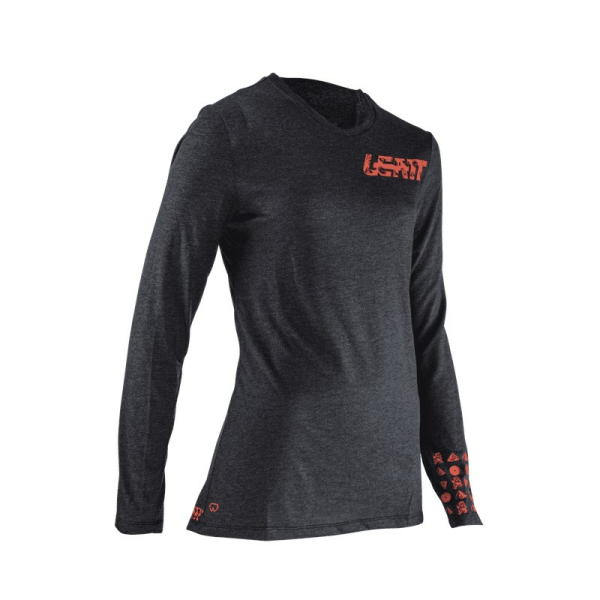 Tricou Dama MTB Leatt Gravity 2.0-6bcf140a6f4e0395ac537c7e9af89676.webp