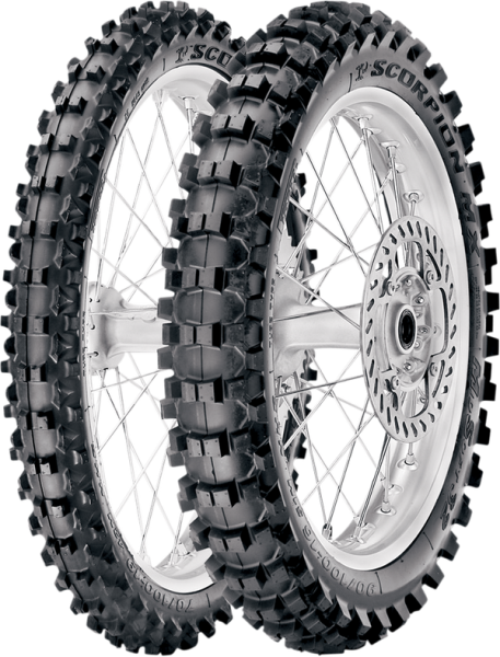 Scorpion Mx32 Mid Soft Tire-6bd0ccbabfa12bd51fc378a2fdf3bbd7.webp