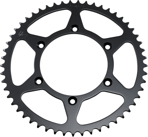 JT SPROCKETS Sprocket 