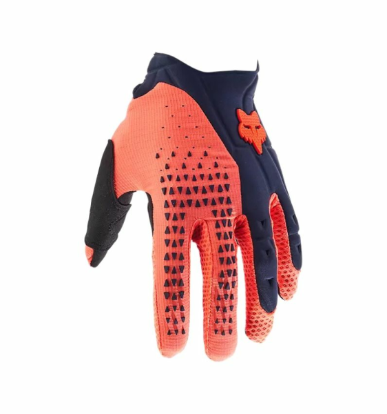 Manusi FOX Pawtector Navy/Orange-6beb5f909a6d2048efdc3f35268cb2c4.webp