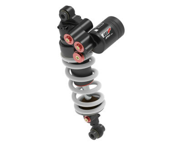 APEX PRO 7746 Shock absorber