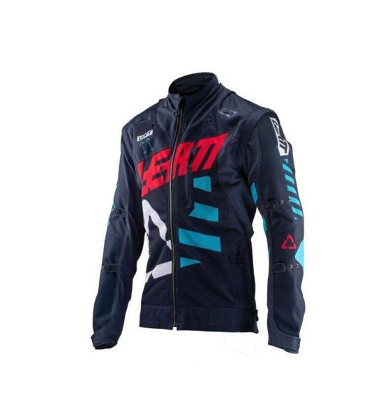 Geaca Leatt GPX 4.5 Enduro X-FLOW-6bef559b8112cbaa23ef98d623f98296.webp