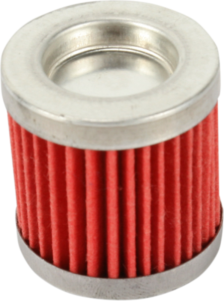 Premium Oil Filter Red-6bef6aecc473bef42fbe5e08d82ddac1.webp