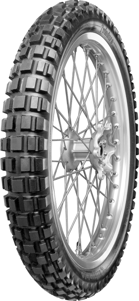 Tkc 80 Twinduro Tire-6bfdae32140b7455589b1dd5a8035c59.webp